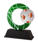 Preview: Acrylpokal Fußball Preview: Acrylpokal Fußball